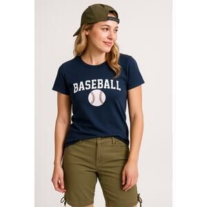 TwillTwentyTwo Capri Pants Size 28 Linen Cotton Blend Adjustable Khaki